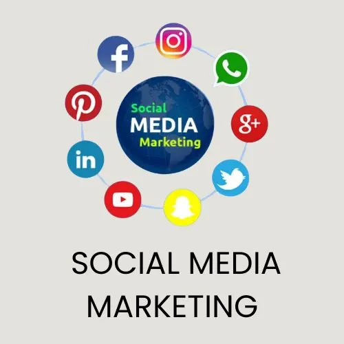 smm