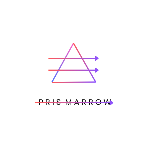 p r i s m a r r o w (1)