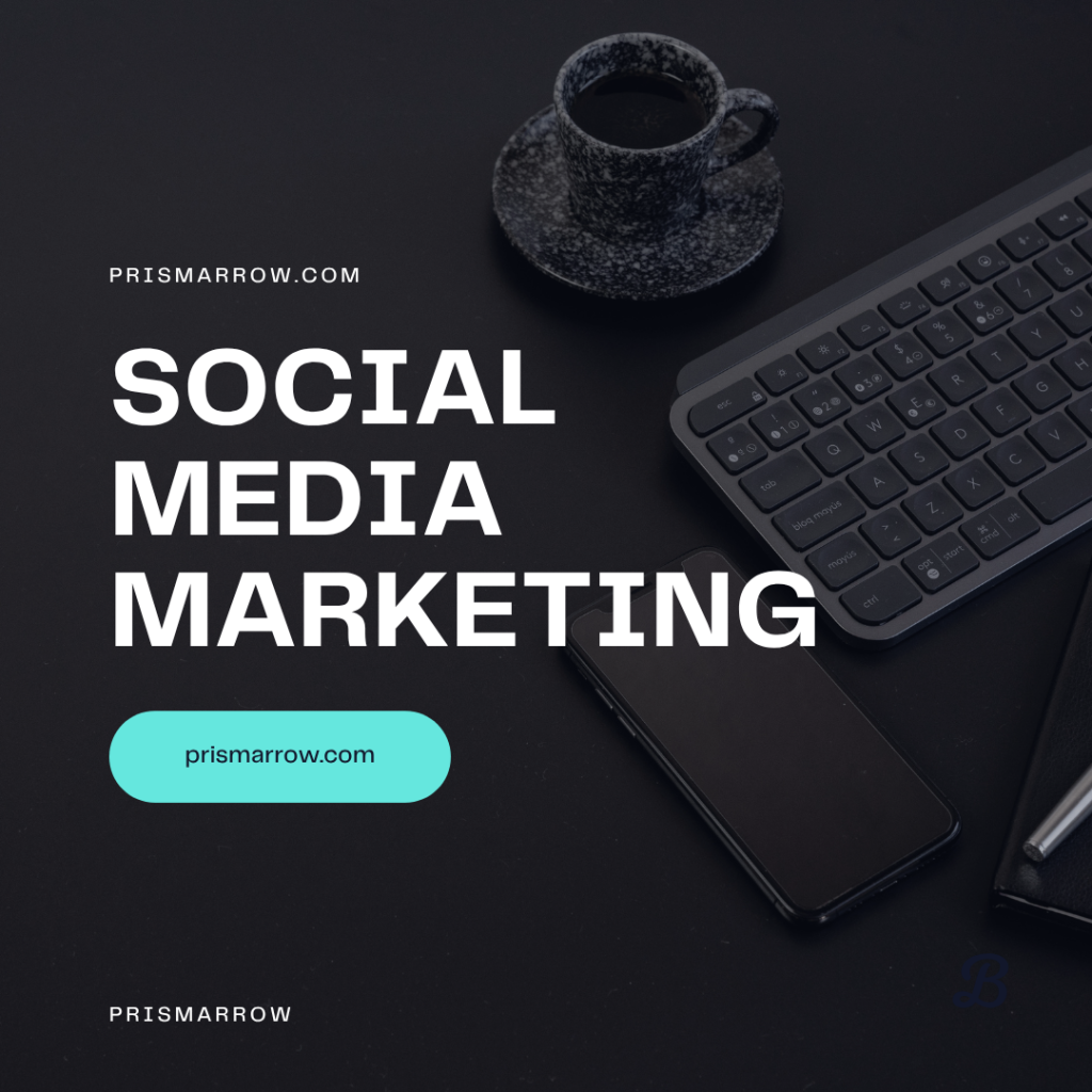 black and teal seo blog article promotion instagram post (1)