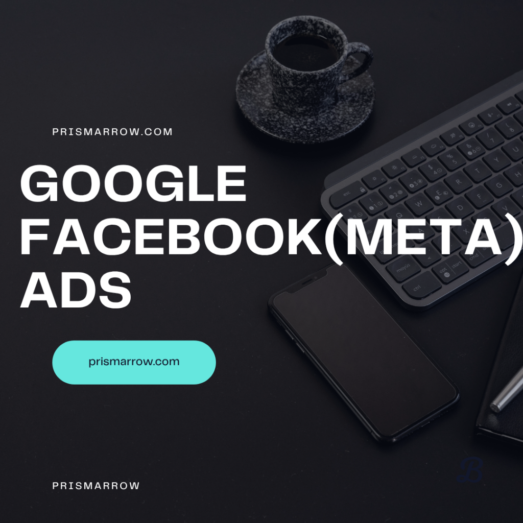 black and teal seo blog article promotion instagram post (2)