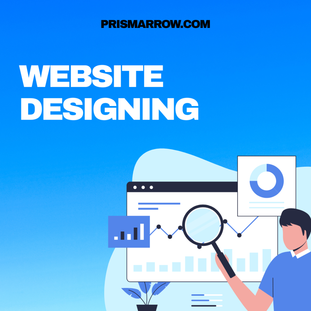 blue and white illustrative digital marketing instragram post (3)