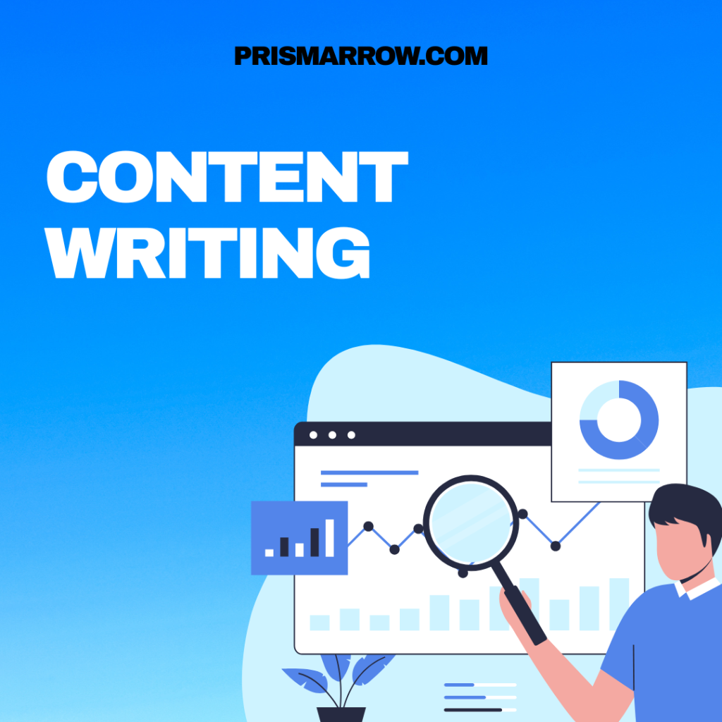 blue and white illustrative digital marketing instragram post (4)