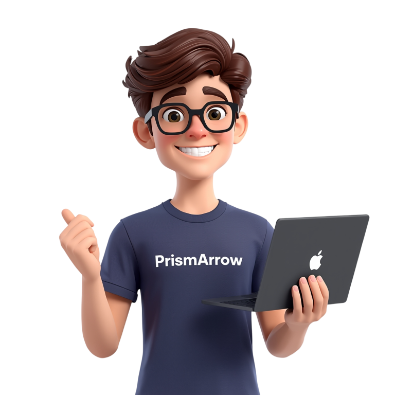 lucid origin create a highquality 3d character illustration of 3 photoroom