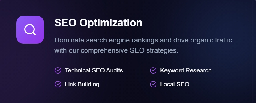 screenshot 30 1 2026 18360