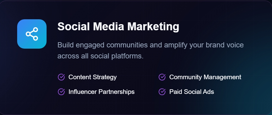 screenshot 30 1 2026 184029