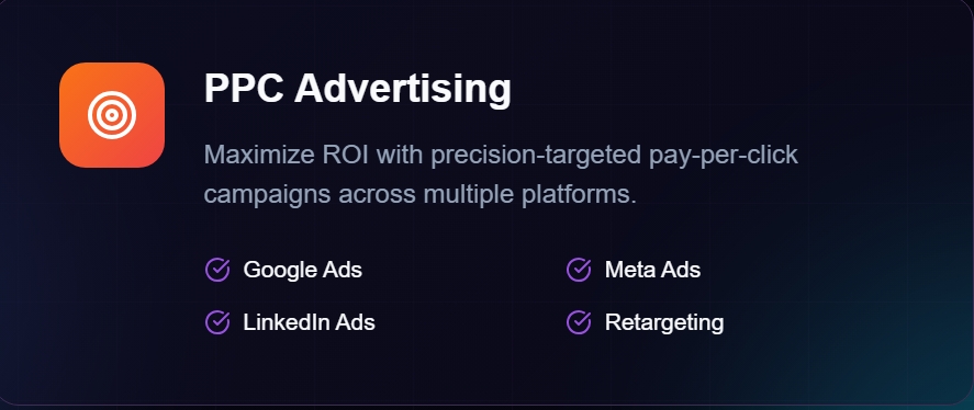 screenshot 31 1 2026 105354