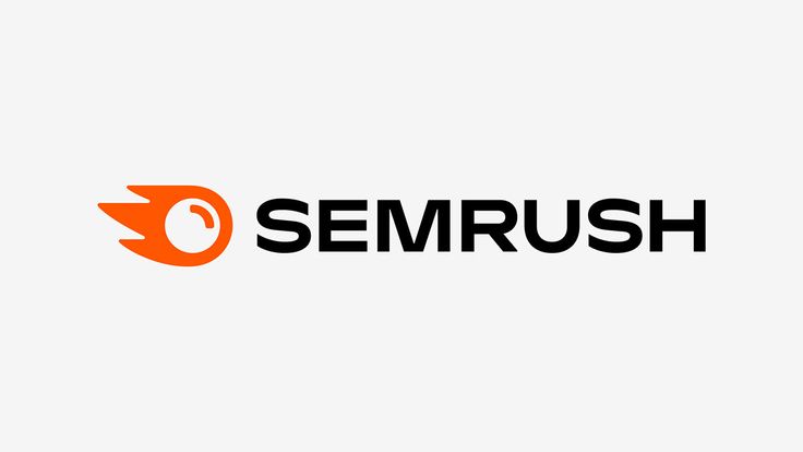 semrush rebranding