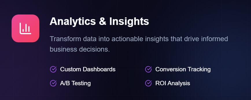 screenshot 2 2 2026 134223