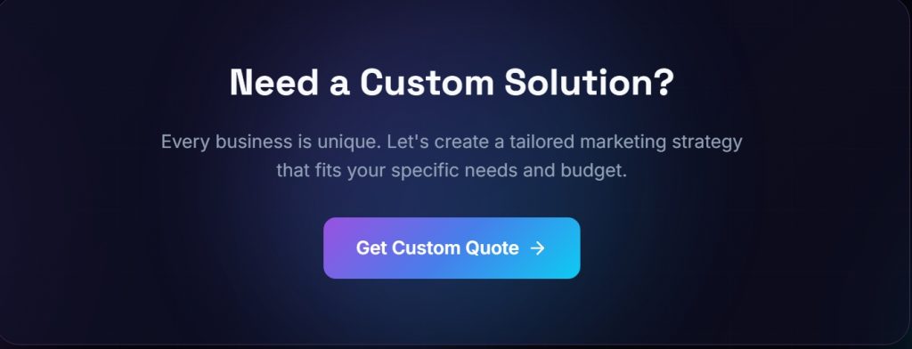 screenshot 2 2 2026 14158 prismarrow visionary web.lovable.app