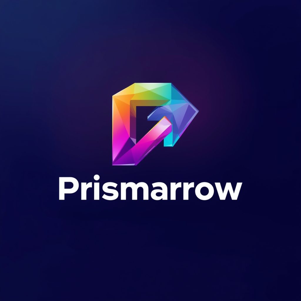 best digital marketing company in delhi ncr