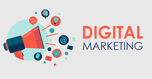Best digital marketing company in delhi ncr.