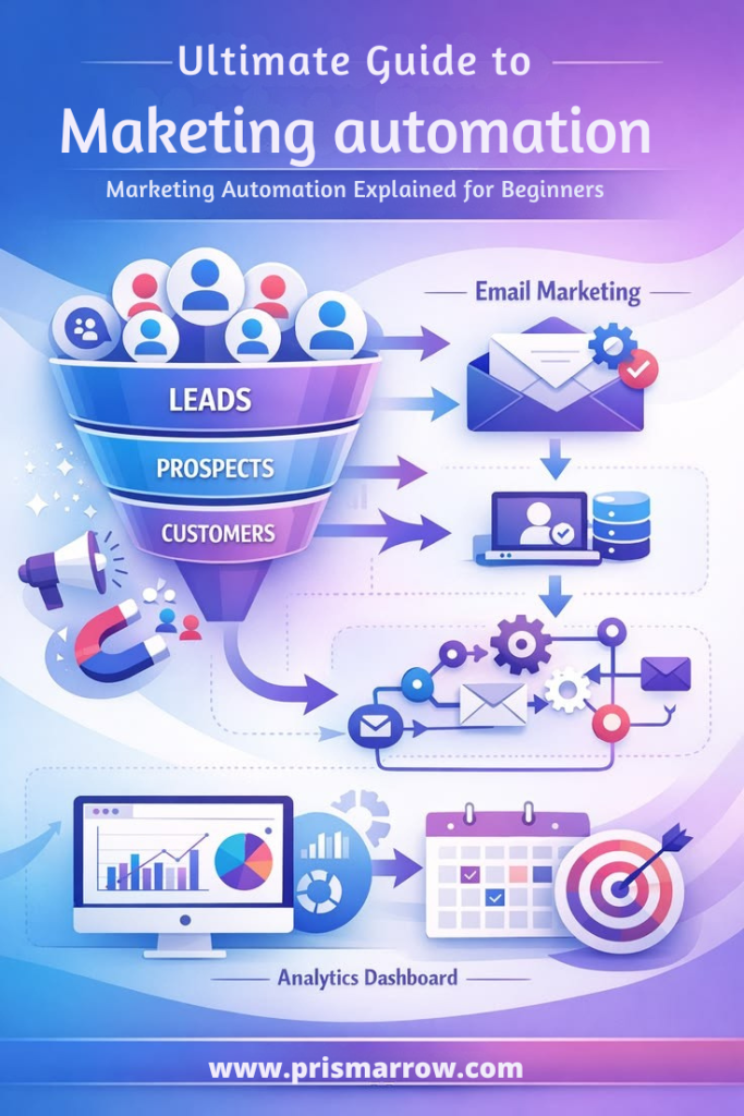Best digital marketing agency in delhi ncr.